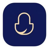 SafeCycle Pro Giveaway