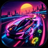 Driftpulse Racer: Drift Game Giveaway