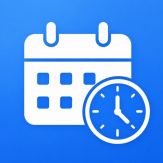 Billable Hours Goal Tracker Giveaway