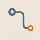 MileLedger: Business Miles Giveaway