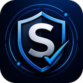 Securis: Privacy Audit Giveaway