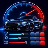 GT7 Tuning Calculator Giveaway