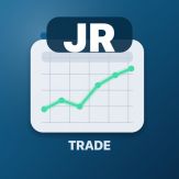 JetRise Trader Journal Giveaway