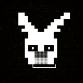 SYSCALL: MOBILE Giveaway