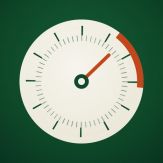 Utility Bill Audit : BILLMETER Giveaway