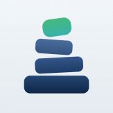Cairn: Countdown & Days Since Giveaway