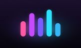 Theatrium Live Giveaway