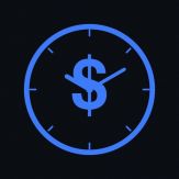 Wasteclock: Meeting Costs Giveaway