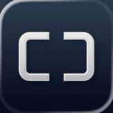OutSpan Giveaway