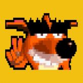 Bash Multiplayer Party Giveaway