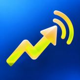 StockPing Price Alerts Giveaway