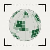 Travel Map Tracker : Terra Mea Giveaway