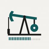 Equipment Maintenance: IRONLOG Giveaway