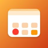 ShootNote: Photography Booking Giveaway