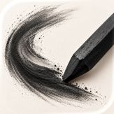 Charcoal Studio Giveaway
