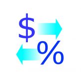 Simple-model Loan Calculator Giveaway