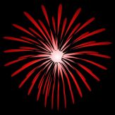 New Year's Eve Counter Giveaway