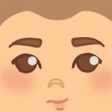 Baby Art: beautiful artwork Giveaway