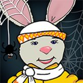 Toddlers: Kids Puzzle Games Giveaway