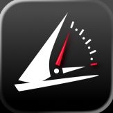 Yacht Timer Giveaway