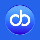 CubeBooks ▸ Auto Bookkeeping Giveaway