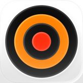 Dart Scoreboard Pro Giveaway