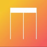 Mustud - Music Theory Sheets Giveaway