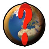 Find PRO Giveaway