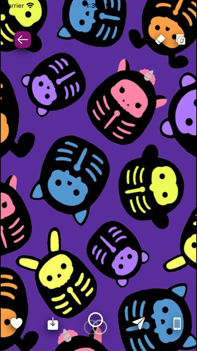 4k squishmallows wallpapers on the App Store