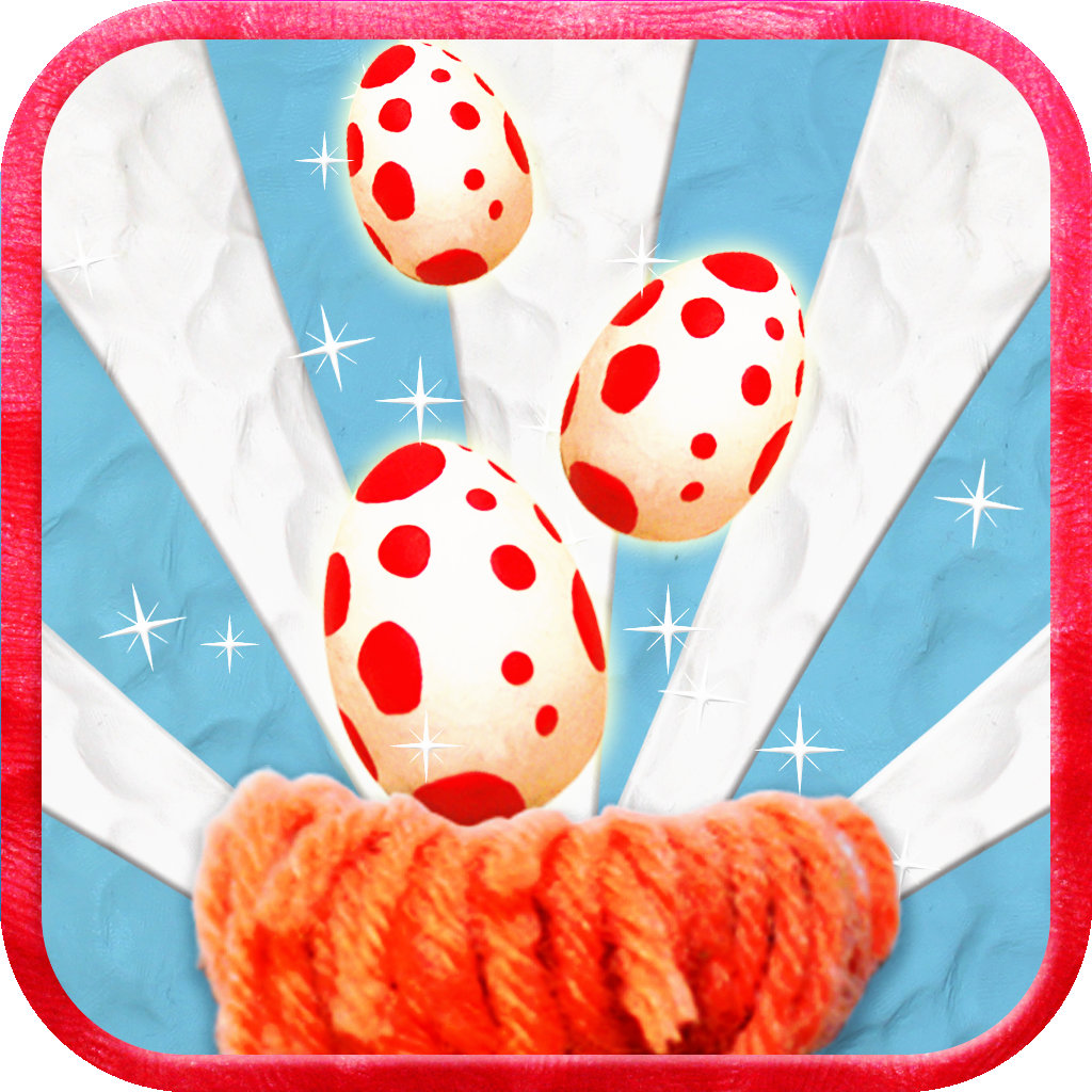 Jump eggs. Прыгает на яйцах. Jumping Eggs with app инструкция на русском. Jumping Eggs with app NBQ g204.