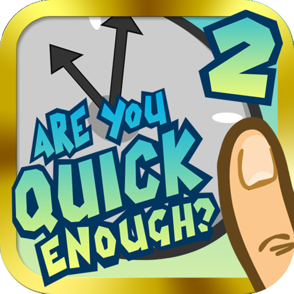 iPhone Giveaway of the Day - Are You Quick Enough? 2 Pro