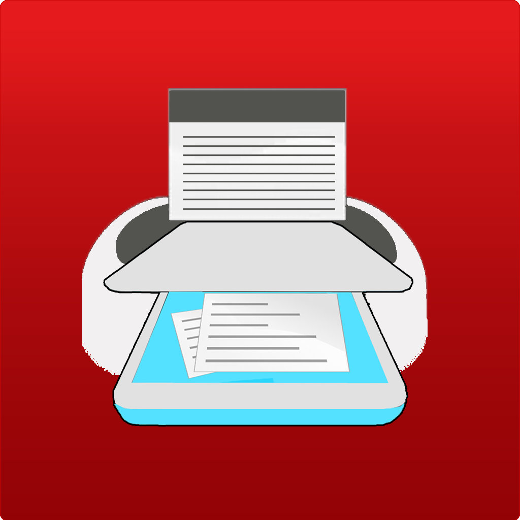 Create doc. Samsung easy document creator. Скан Мульти. Значок скана на принтере. Easy document creator двустороннее сканирование.