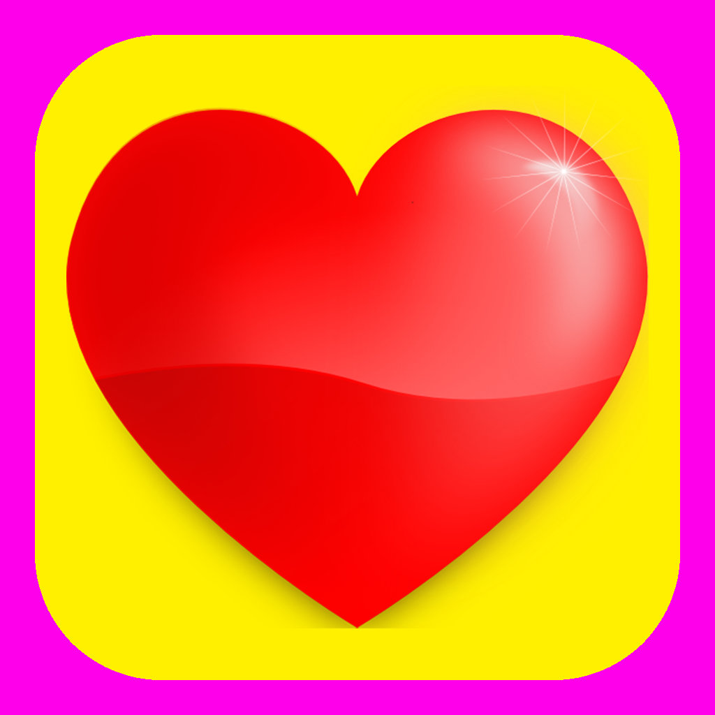 giveaway-of-the-day-para-iphone-best-romantic-quotes-1000