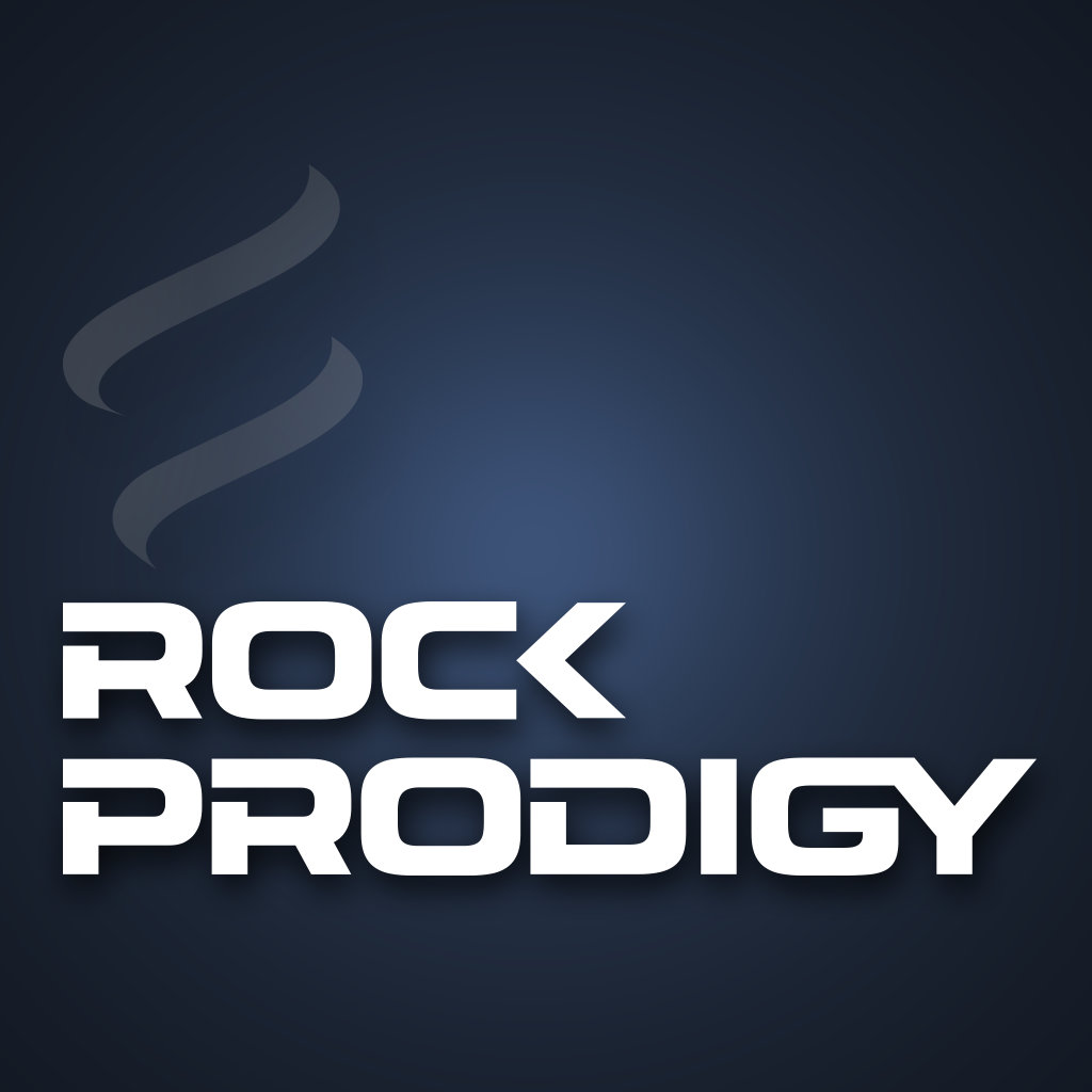 prodigy app icon