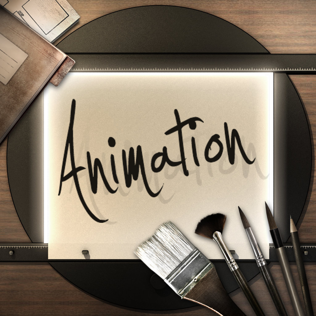 Animation desk. Приложение animation Desk. Animation Desk Classic. Desk анимация. Анимация animation Desk.