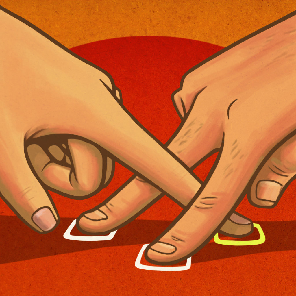 Которые можно играть пальцем. Игры с пальцами. Игры на пальцах на двоих. Игры для пальцев. Поиграть в пальцы.