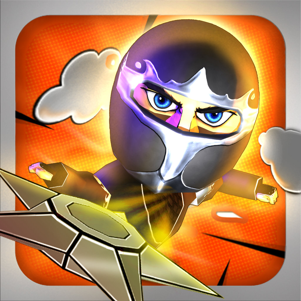 Студия ниндзя. Ниндзя икон. Эмодзи ниндзя андроид. Ниндзя Play Market. Ninja games Mod APK.