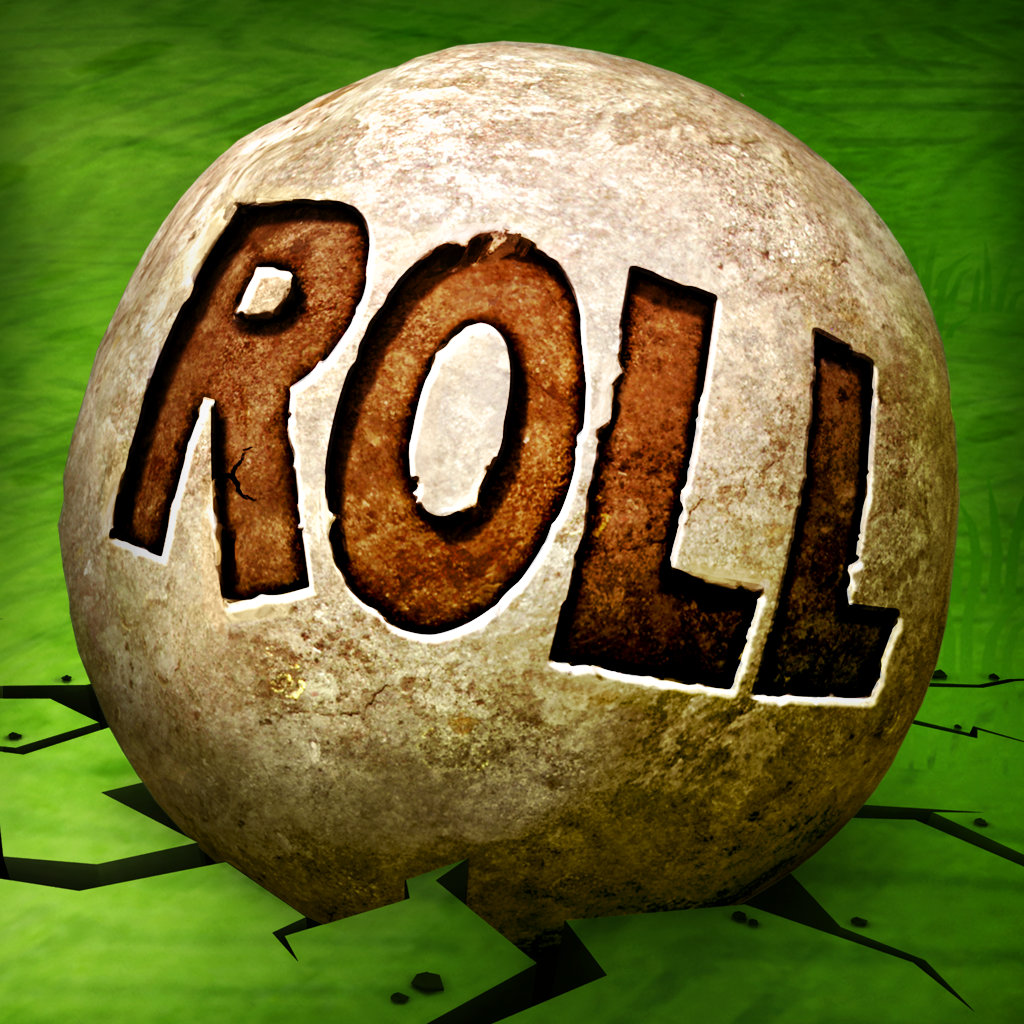 Boulder Smash. Игры на андроид Smash. Rolling Boulder.