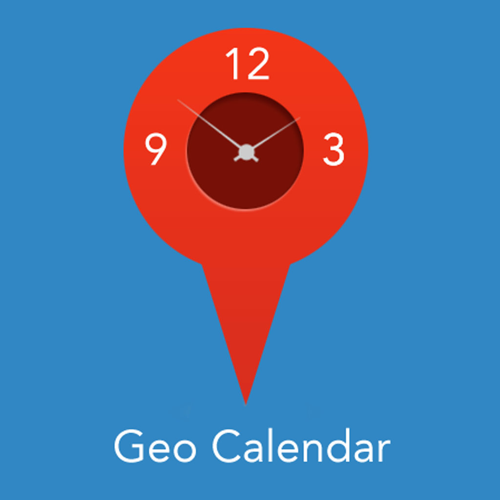 iphone-giveaway-of-the-day-geo-calendar-map-my-day