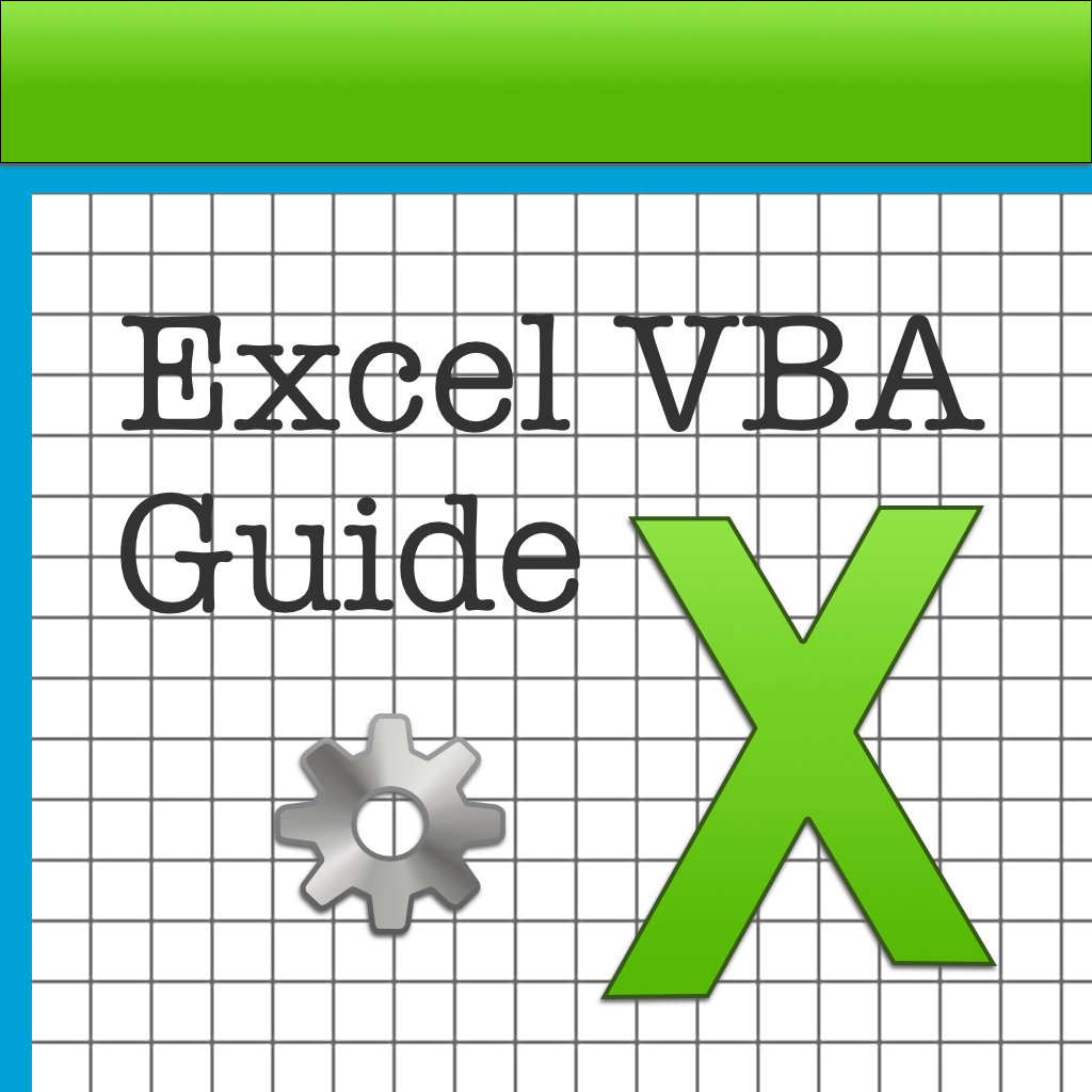 cool excel vba projects
