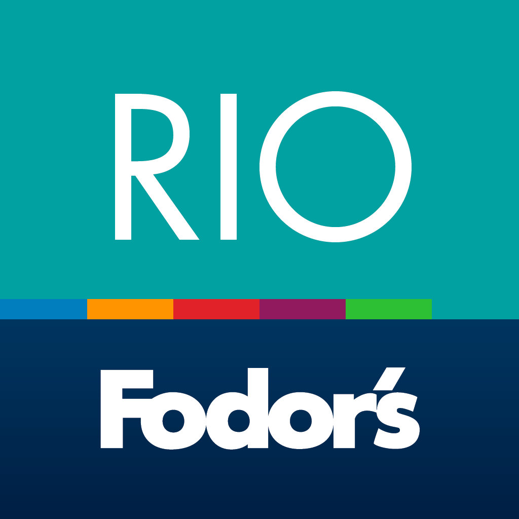 giveaway-of-the-day-pour-i-phone-rio-de-janeiro-fodor-s-travel