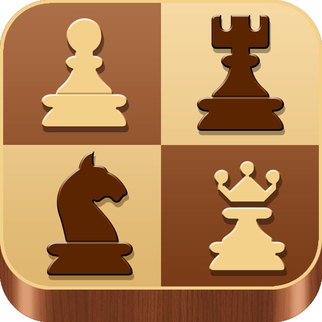 iPhone Giveaway of the Day - Chess Opening Trainer (with Position Training)