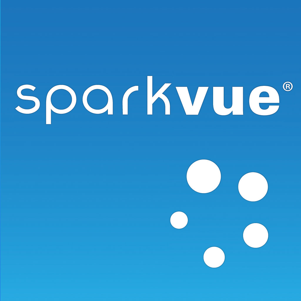 iphone-giveaway-of-the-day-sparkvue-hd