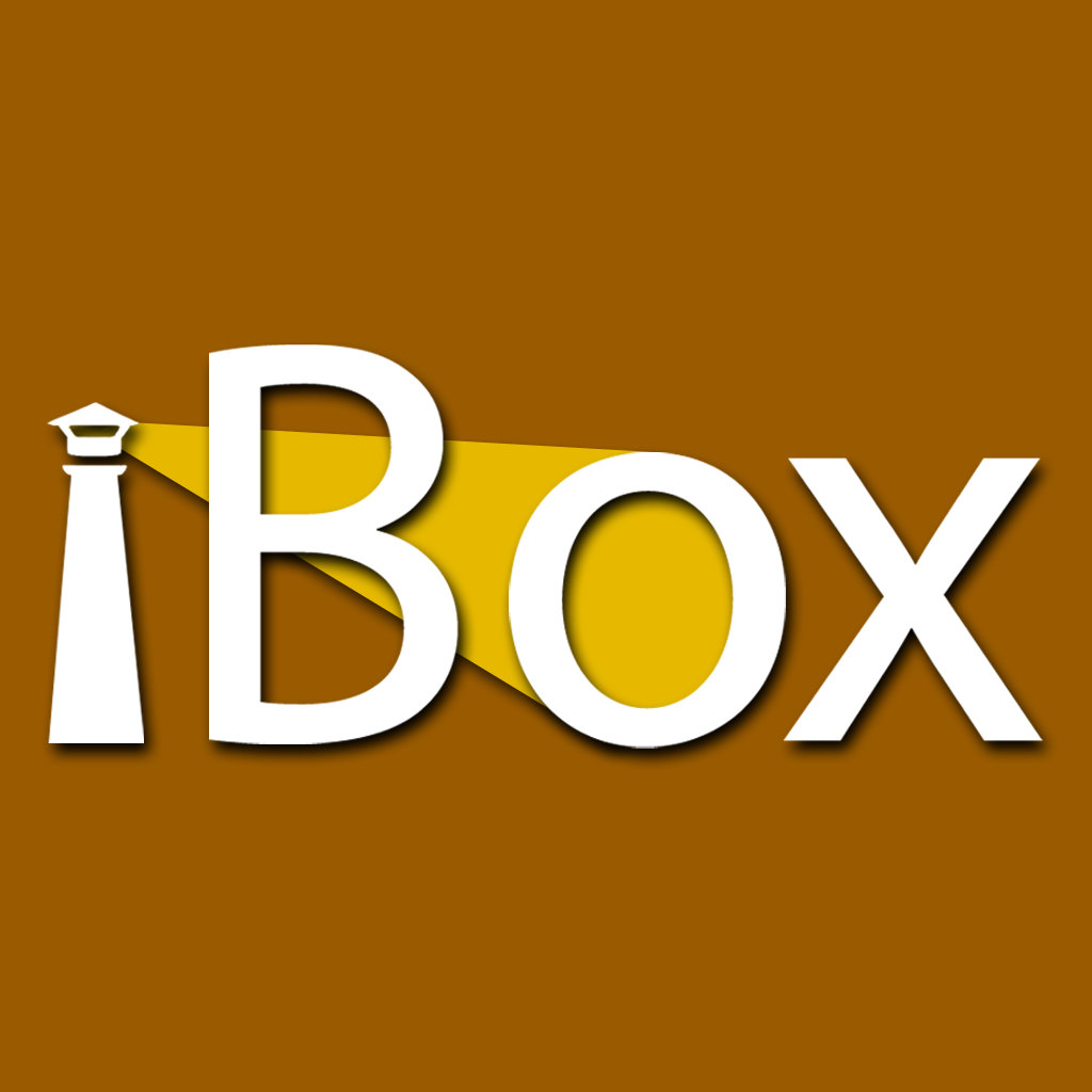 I box. ИБОКС. IBOX игра. IBOX TV. IBOX.