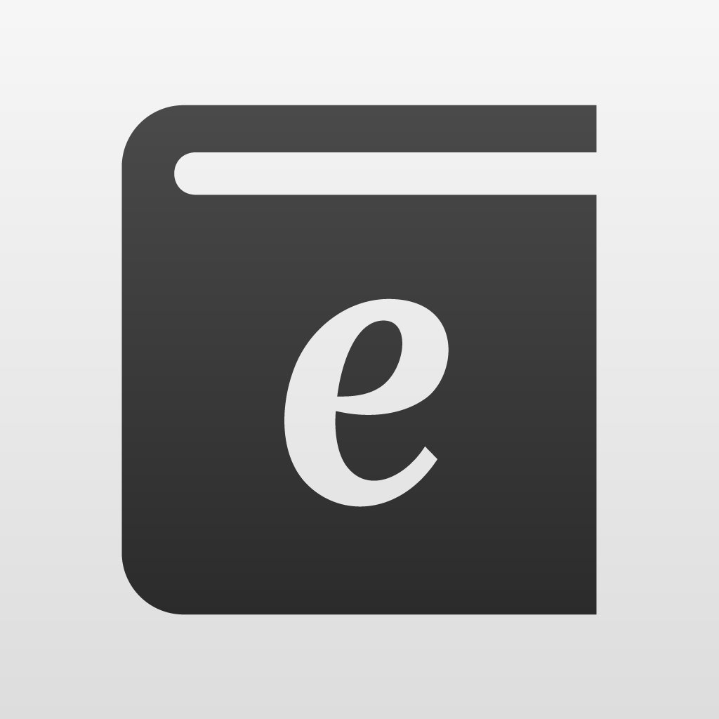 Iphone Giveaway Of The Day English Ace Offline Dictionary