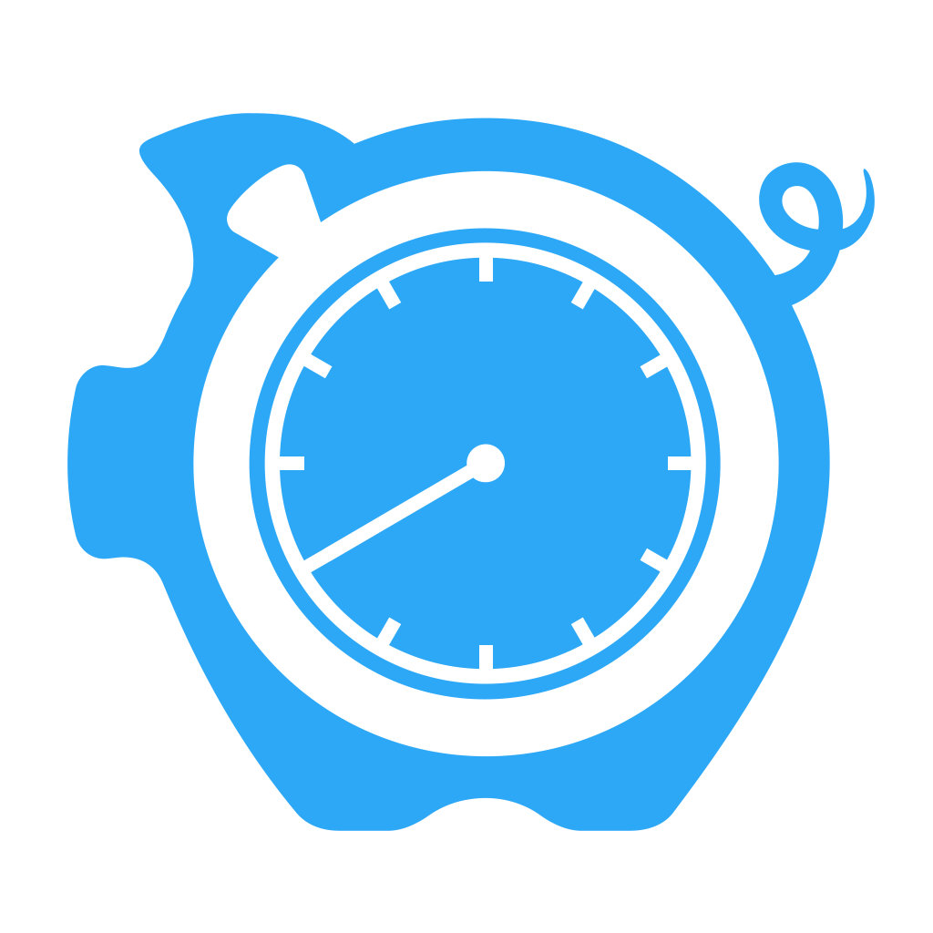 App store часы. Hourly Trackers. Work time icon app. Watch app icon. Working hours Design.