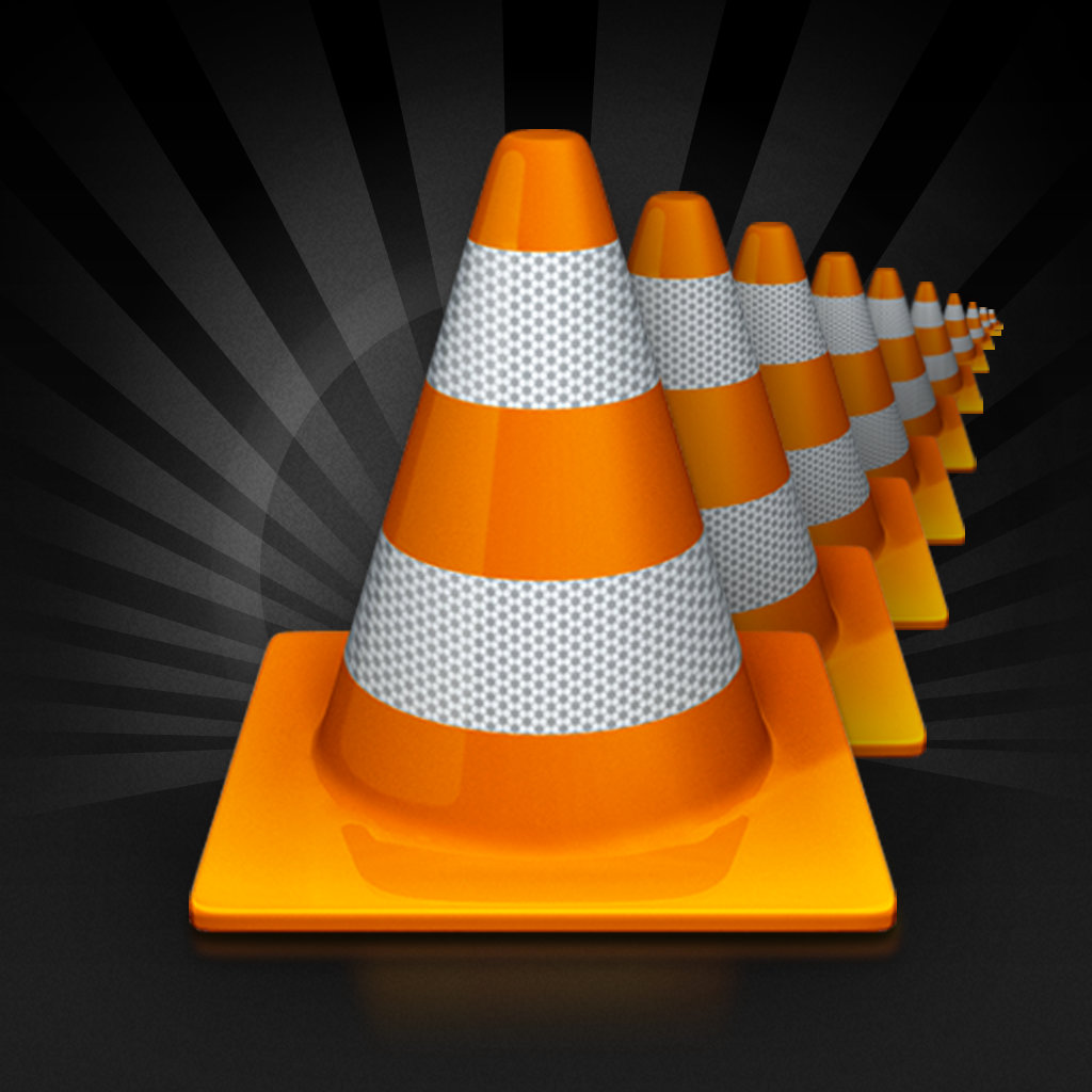 Vlc ios картинка в картинке