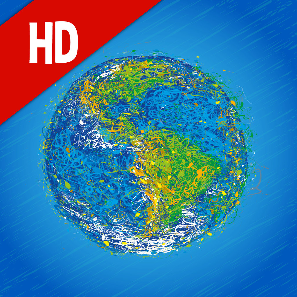 Силуэты континентов. World available. World available. Храм в worldbox. Континенты на белом фоне.