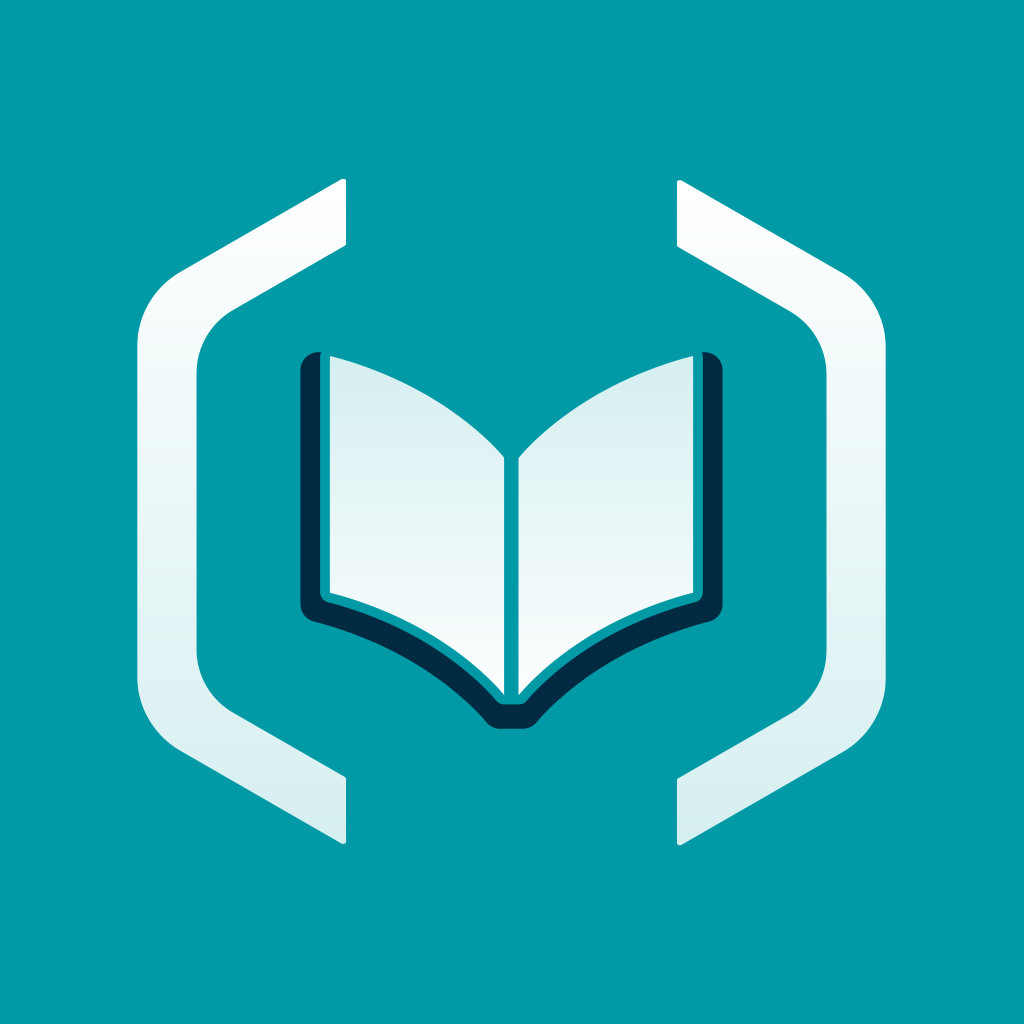 Приложение читатель. Приложение читатель. Приложение для чтения книг. Приложение читатель. Растим читателя.