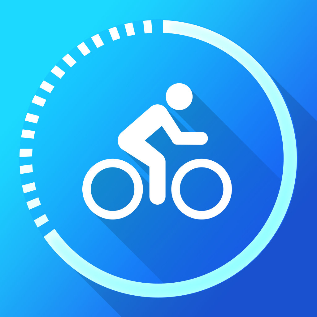 Cycling computer. CYCLEDROID. Приложение для велосипедистов. Значки приложений для велосипедиста. Приложение здоровье велосипед.